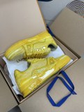 Men Women L*ouis V*uitton Top Sneakers   Message US pics for More products on whatsapp