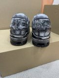Men Women L*ouis V*uitton Top Sneakers   Message US pics for More products on whatsapp