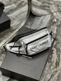 Y*SL Bag Top Quality Message US pics for More products on whatsapp 24*16CM