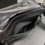 Y*SL Bag Top Quality Message US pics for More products on whatsapp 24*16CM