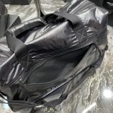 Y*SL Bag Top Quality Message US pics for More products on whatsapp 50*26CM