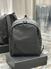 Y*SL Bag Top Quality Message US pics for More products on whatsapp 32*37*6CM
