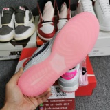 N*ike Dunk Low 520 Pack Pink  FN3451-161