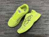 Men Women D*ior Top Sneakers Message US pics for More products on whatsapp