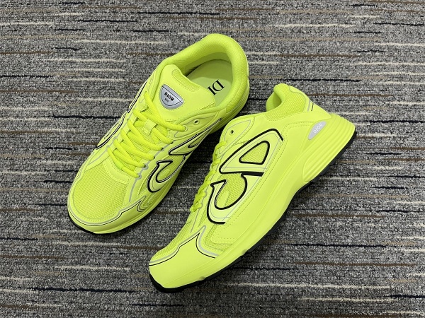 Men Women D*ior Top Sneakers Message US pics for More products on whatsapp
