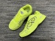 Men Women D*ior Top Sneakers Message US pics for More products on whatsapp