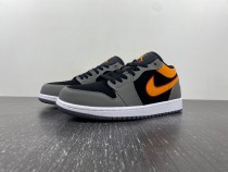 Air Jordan 1 Retro Low FN7308-008