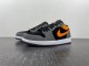 Air Jordan 1 Retro Low FN7308-008