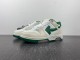 Men Women O*ff W*hite Top Sneakers