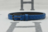 B*ottega V*eneta  Belts Top Quality 20MM