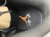Air Jordan 1 Retro Low FN7308-008