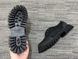 Men Women G*ucci Top Sneaker Message US pics for More products on whatsapp