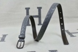 B*ottega V*eneta  Belts Top Quality 20MM