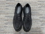 Men Women G*ucci Top Sneaker Message US pics for More products on whatsapp