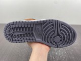 Air Jordan 1 Retro Low FN7308-008