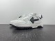 Men Women O*ff W*hite Top Sneakers