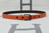 B*ottega V*eneta  Belts Top Quality 20MM
