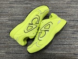 Men Women D*ior Top Sneakers Message US pics for More products on whatsapp