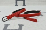 B*ottega V*eneta  Belts Top Quality 20MM