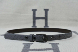 B*ottega V*eneta  Belts Top Quality 20MM