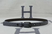 B*ottega V*eneta  Belts Top Quality 20MM