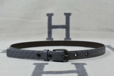 B*ottega V*eneta  Belts Top Quality 20MM
