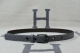 B*ottega V*eneta  Belts Top Quality 20MM