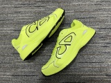 Men Women D*ior Top Sneakers Message US pics for More products on whatsapp