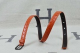 B*ottega V*eneta  Belts Top Quality 20MM