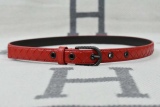 B*ottega V*eneta  Belts Top Quality 20MM
