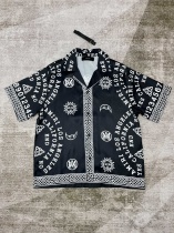 C*ASABLANCA  Top Quality Clothes