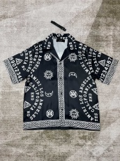 C*ASABLANCA  Top Quality Clothes