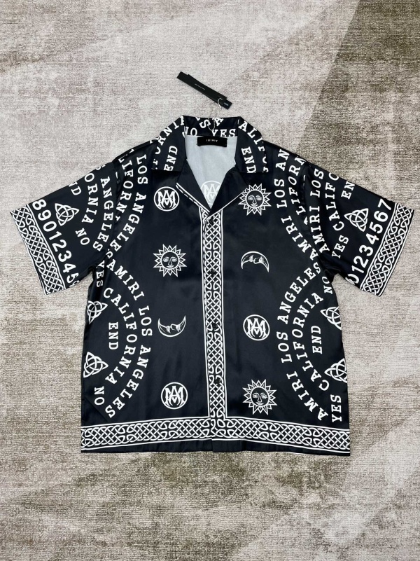 C*ASABLANCA  Top Quality Clothes
