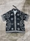 C*ASABLANCA  Top Quality Clothes