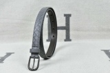 B*ottega V*eneta  Belts Top Quality 20MM