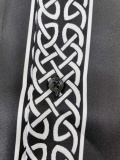 C*ASABLANCA  Top Quality Clothes
