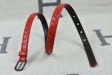B*ottega V*eneta  Belts Top Quality 20MM