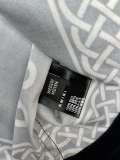 C*ASABLANCA  Top Quality Clothes
