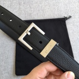 Y*SL   Belts Top Quality 30MM