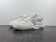 Men Women O*ff W*hite Top Sneakers