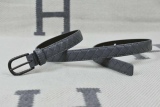 B*ottega V*eneta  Belts Top Quality 20MM