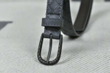 B*ottega V*eneta  Belts Top Quality 20MM
