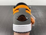 Air Jordan 1 Retro Low FN7308-008