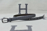 B*ottega V*eneta  Belts Top Quality 20MM