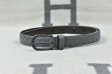 B*ottega V*eneta  Belts Top Quality 20MM