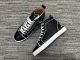 Men Women C*hristian L*ouboutin Top Sneaker Message US pics for More products on whatsapp
