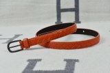 B*ottega V*eneta  Belts Top Quality 20MM