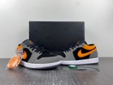 Air Jordan 1 Retro Low FN7308-008