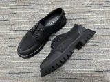 Men Women G*ucci Top Sneaker Message US pics for More products on whatsapp