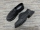 Men Women G*ucci Top Sneaker Message US pics for More products on whatsapp